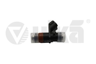 Injector vika 19061285401
