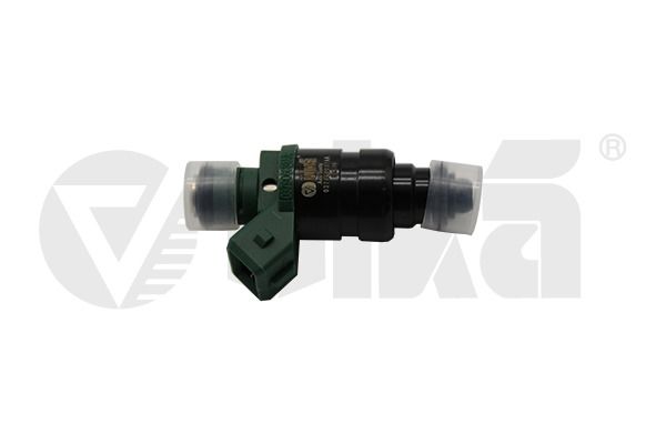 vika 19061285501 Injector