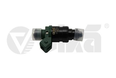 Injector vika 19061285501