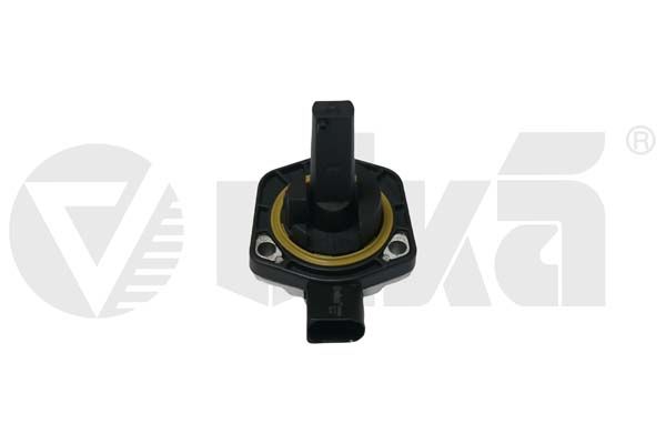 vika 19070731001 Sensor, engine oil level