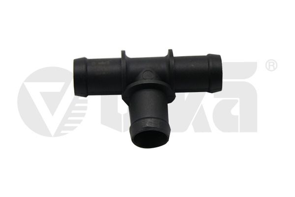 vika 19070795801 Coolant Flange