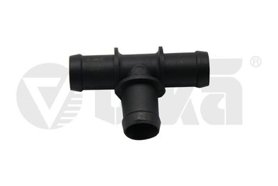 Coolant Flange vika 19070795801