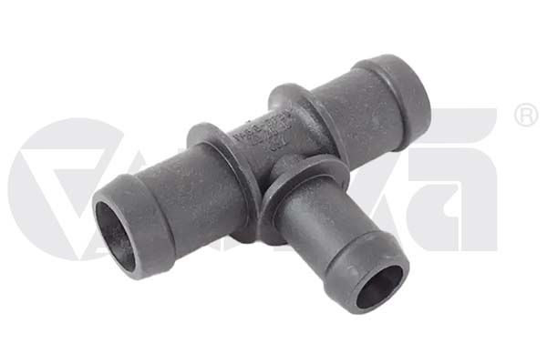 vika 19070796001 Coolant Flange