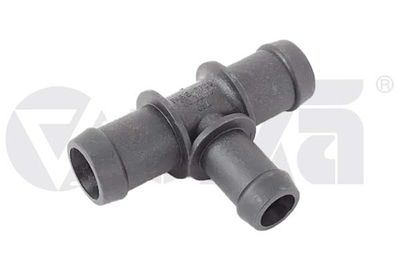 Coolant Flange vika 19070796001