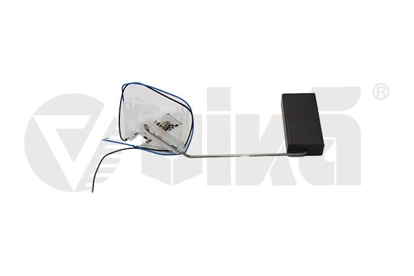 vika 19190044501 Sender Unit, fuel tank