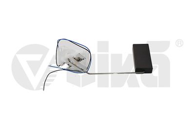 Sender Unit, fuel tank vika 19190044501