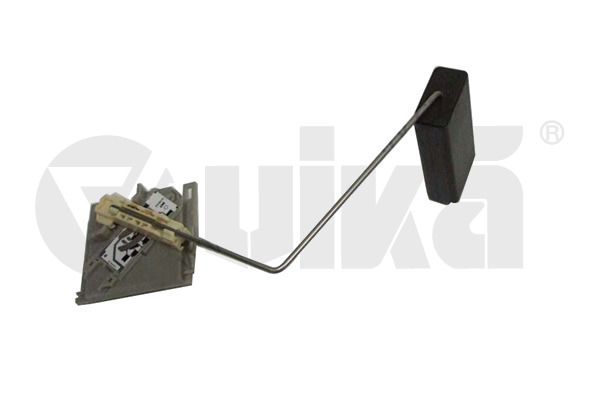 vika 19190044601 Sender Unit, fuel tank