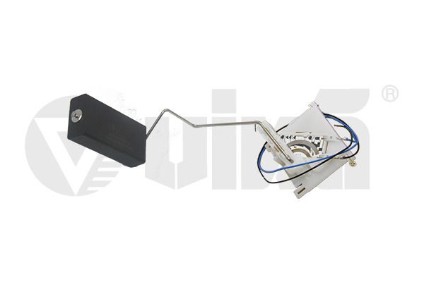 vika 19190044801 Sender Unit, fuel tank