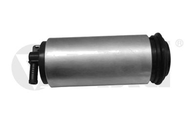 Fuel Pump vika 19190046501