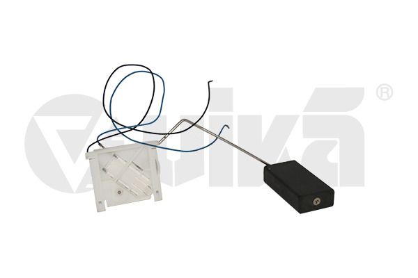 vika 19190048401 Sender Unit, fuel tank