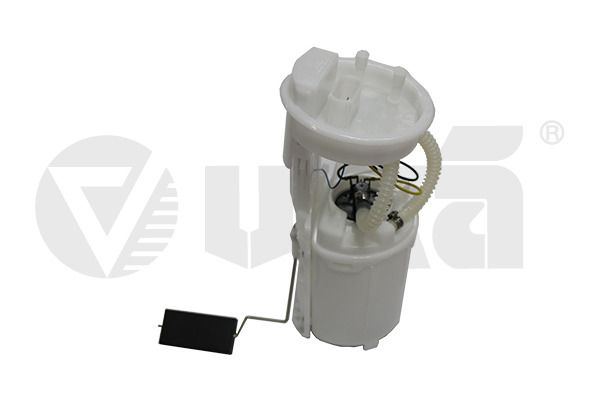 vika 19190048601 Fuel Pump