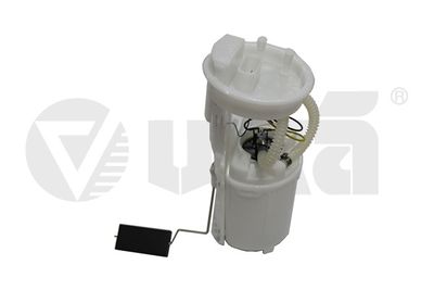 Fuel Pump vika 19190048601
