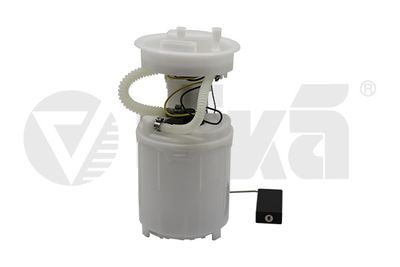 Fuel Pump vika 19190049601