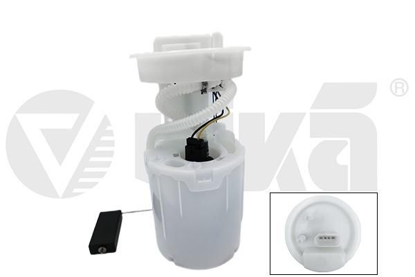 vika 19190049701 Fuel Pump