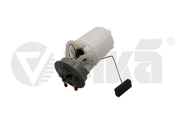 vika 19190050001 Fuel Pump