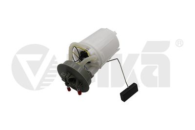 Fuel Pump vika 19190050001