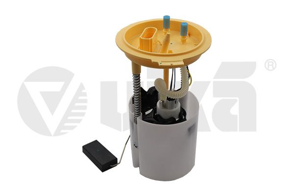 vika 19190686101 Fuel Pump