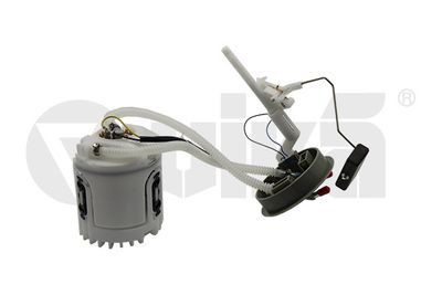 Fuel Pump vika 19190720701