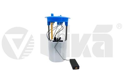 Fuel Pump vika 19190720801