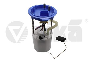 Fuel Pump vika 19190798701