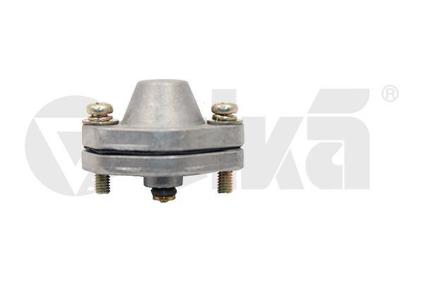 vika 19400051201 Needle Control, carburettor