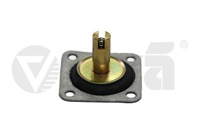 Diaphragm, carburettor vika 19400051801