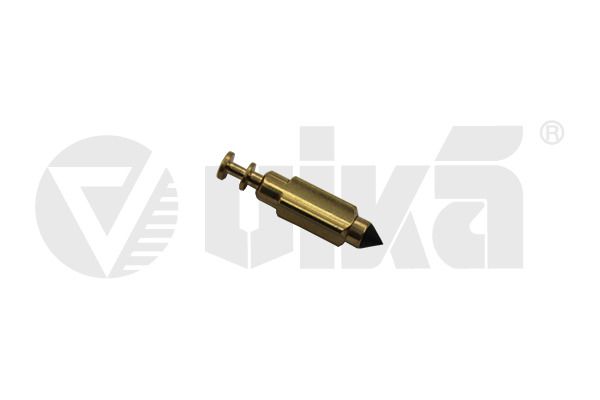 vika 19400052301 Nozzle Needle, carburettor