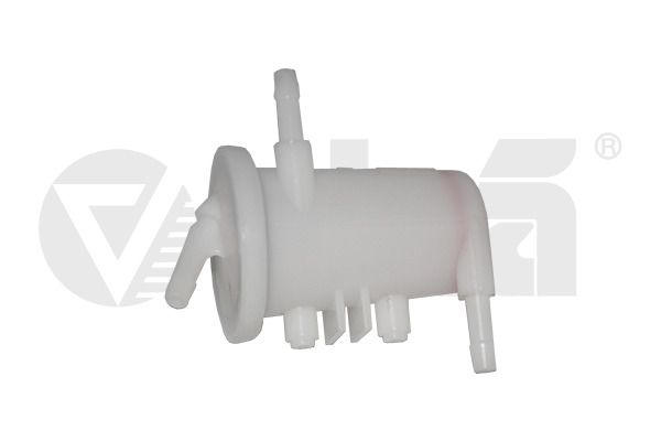 vika 19400080401 Oil Separator, crankcase ventilation