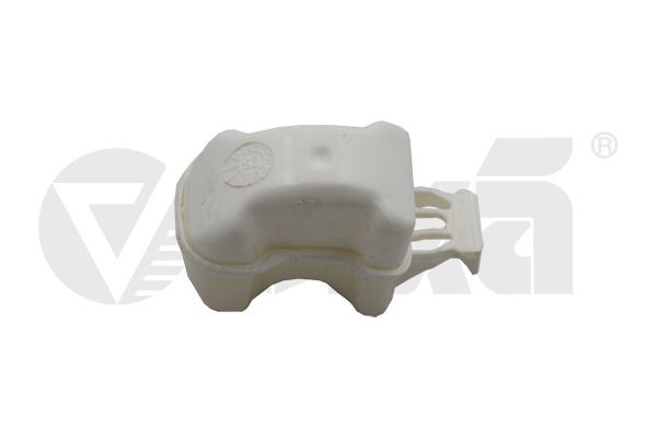 vika 19400274001 Float, carburettor