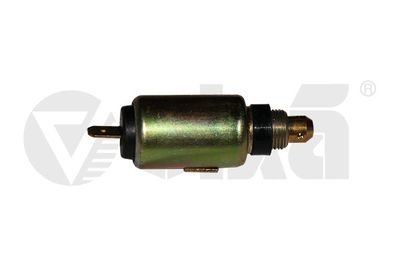 Idle Control Valve, carburettor vika 19400274201