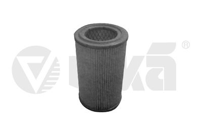 Air Filter vika 19460198801