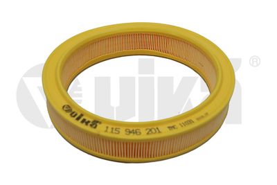 Air Filter vika 19460199001