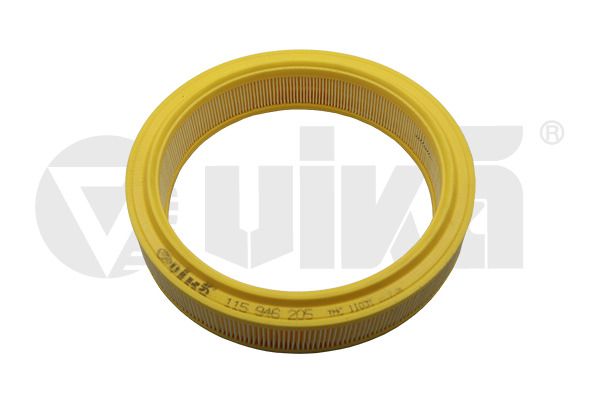 vika 19460199101 Air Filter