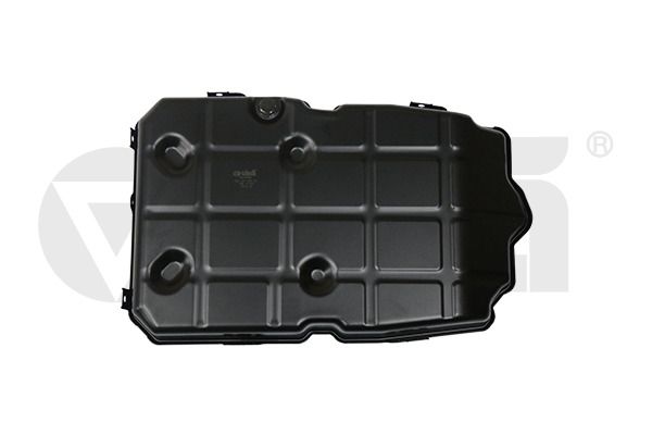 vika 19574701 Oil Sump