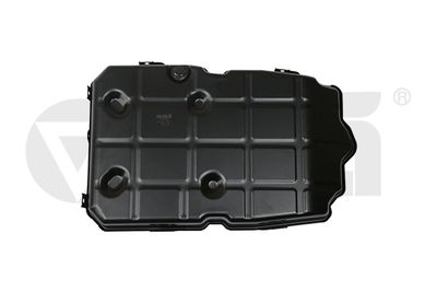 Oil Sump vika 19574701