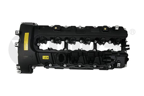 vika 19574901 Cylinder Head Cover