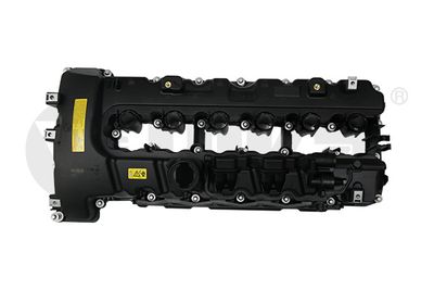 Cylinder Head Cover vika 19574901