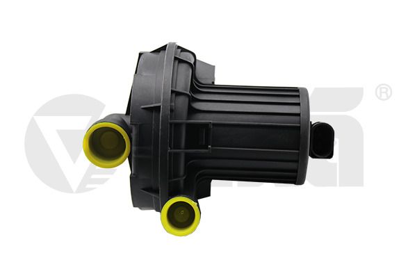 vika 19590173601 Secondary Air Pump