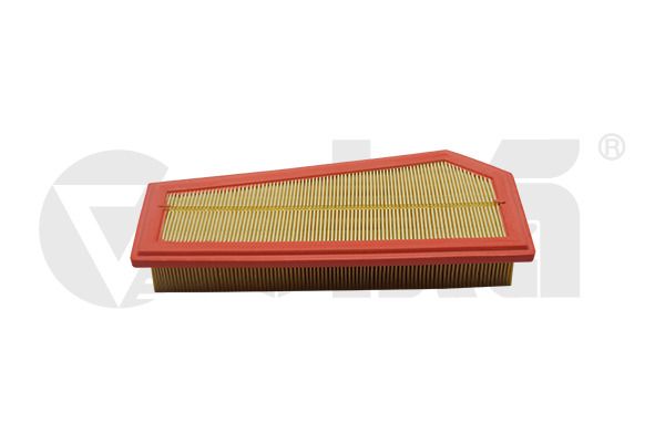 vika 19591901 Air Filter