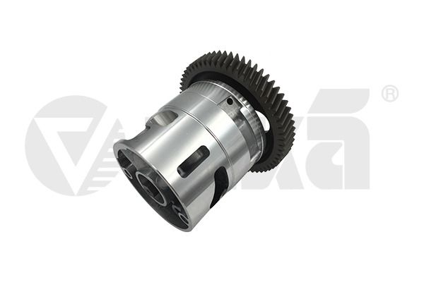 vika 19607201 Oil Pump