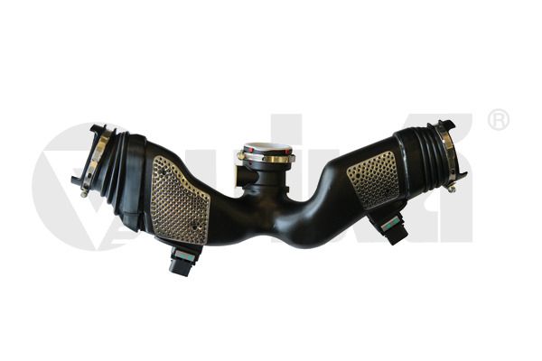 vika 19621201 Mass Air Flow Sensor