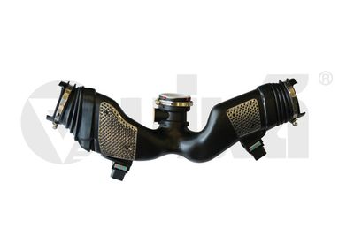 Mass Air Flow Sensor vika 19621201