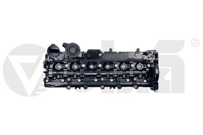 Cylinder Head Cover vika 19624401