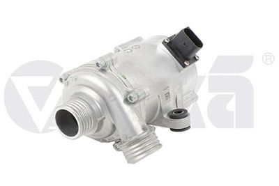 Water Pump, engine cooling vika 19649001