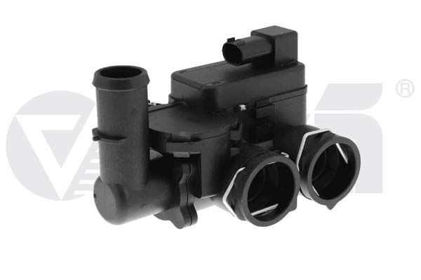 vika 19649201 Coolant Control Valve