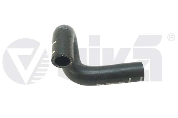 vika 19649601 Coolant Pipe