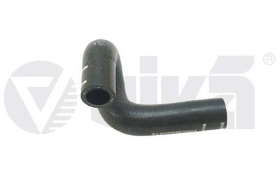 Coolant Pipe vika 19649601