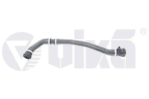 vika 19649701 Coolant Pipe
