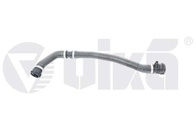 Coolant Pipe vika 19649701