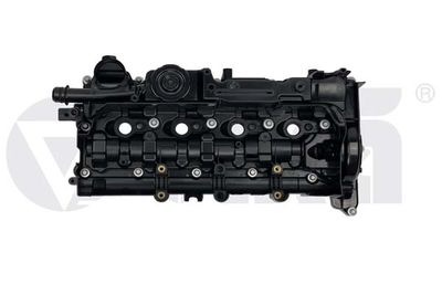 Cylinder Head Cover vika 19650901